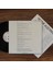 Vogue Jazz Disque 2