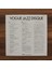 Vogue Jazz Disque 3