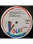Vogue Jazz Disque 4