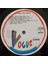Vogue Jazz Disque 5