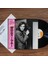 Eddie Money - Eddie Money 1