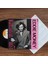 Eddie Money - Eddie Money 2
