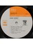 Eddie Money - Eddie Money 4