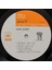Eddie Money - Eddie Money 5