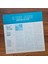 Bob James – H 3