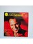Harry Belafonte 1