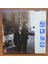 John Lennon &amp; Yoko Ono – Double Fantasy 2
