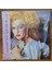France Joli – Witch Of Love 1