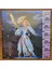 France Joli – Witch Of Love 2