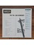 Lee Dorsey – Ya-Ya 2
