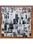Rolling Stones – Exile On Main St. 1