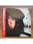 Akina Nakamori – New Akina 1