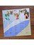 Akina Nakamori – New Akina 4