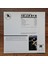 Mezzoforte – Catching Up With Mezzoforte (Early Recordings) 2