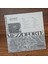 Mezzoforte – Catching Up With Mezzoforte (Early Recordings) 3