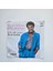 Billy Ocean - There'll Be Sad Songs (To Make You Cry) / If I Should Lose You 1