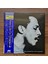Bud Powell ‎– The Amazing Bud Powell, Volume 2 1