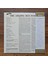 Bud Powell ‎– The Amazing Bud Powell, Volume 2 2