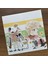 Hajime Hyakkoku - Welcome To The Boarding House Koyama 3