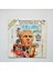 Michel Legrand & John Barry - Windmills Of Your Mind / Midnight Cowboy 1