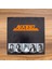 Alcatrazz - No Parole From Rock 'n' Roll 3