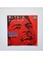 Little Richard – Send Me Some Lovin' / Jenny Jenny 1