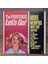 The Ventures – Let's Go! 1
