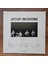 The Ventures – Let's Go! 2