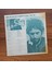 Bob Dylan – Pat Garrett & Billy The Kid 3