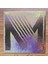Mariya Takeuchi – Miss M 1