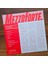 Mezzoforte – Observations 3