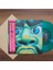 Toshiyuki Miyama & The New Herd - Nio & Pigeon 1