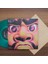 Toshiyuki Miyama & The New Herd - Nio & Pigeon 2