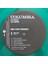 Toshiyuki Miyama & The New Herd - Nio & Pigeon 3