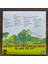 Starving Artists Crew – Up Pops The Instrumentals 2