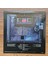 Tower Of Power – In The Slot 2