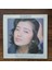 Momoe Yamaguchi - Best Of Best Everything About Momoe Yamaguchi 2