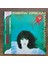 Mari Hamada – Rainbow Dream 1