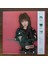 Mari Hamada – Rainbow Dream 2