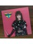 Mari Hamada – Rainbow Dream 3
