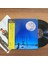 The Square – Stars And The Moon 1