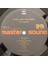 The Square – Stars And The Moon 5