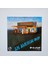 The Dirt Band – An American Dream / Jas'moon 1