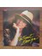 Mariya Takeuchi – Portrait 1