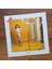 Mariya Takeuchi – Portrait 4