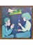 Lupin The Third: Castle Of Cagliostro Original Soundtrack Bgm Collection 1