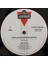 Then Jerico – Muscle Deep 3