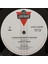 Then Jerico – Muscle Deep 4