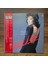 Yasuko Agawa – Night Line 1