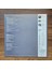 Yasuko Agawa – Night Line 2